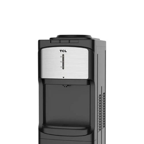 TCL Water Dispenser TY-LWYR83 (1)
