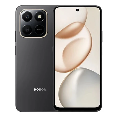 HONOR X7d (1)