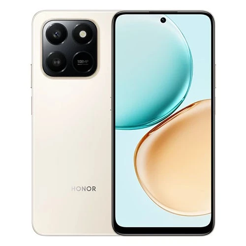 HONOR X7d (2)