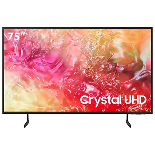 75 Inches