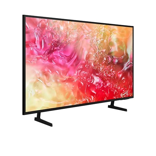 Samsung Crystal UHD DU7000 (4)