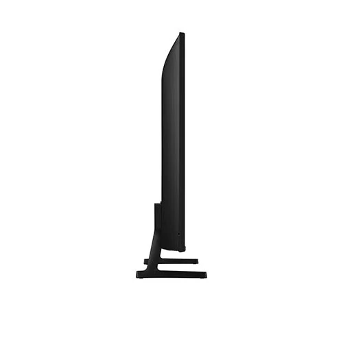 Samsung Crystal UHD DU7000 (5)