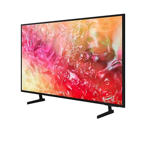 Samsung Crystal UHD DU7000 (1)