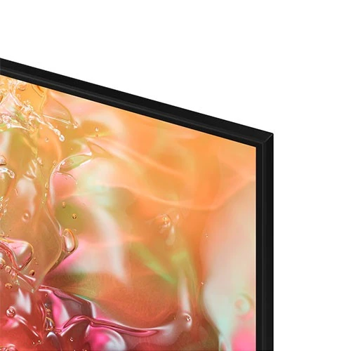 Samsung Crystal UHD DU7000 (3)