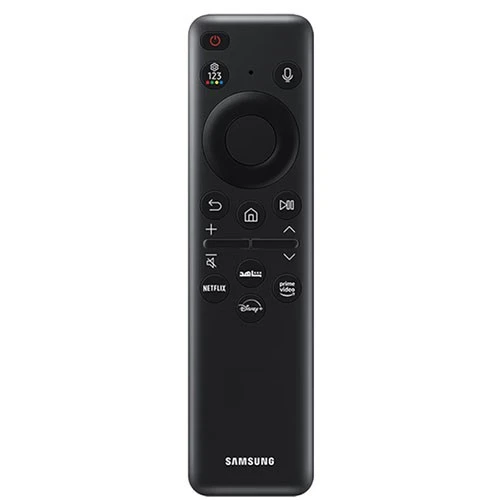 Samsung Smart TV Neo QLED 8K HDR QN800D - Black (8806095465128) - image 7
