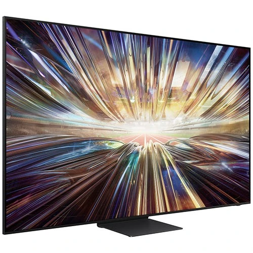 Samsung Smart TV Neo QLED 8K HDR QN800D - Black (8806095465128) - image 3