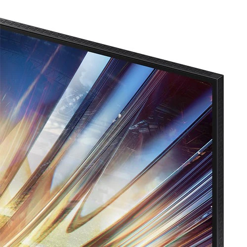 Samsung Smart TV Neo QLED 8K HDR QN800D - Black (8806095465128) - image 6