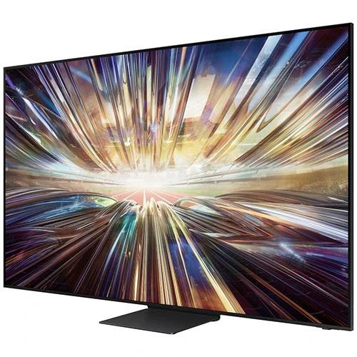 Samsung Smart TV Neo QLED 8K HDR QN800D - Black (8806095465128) - image 2
