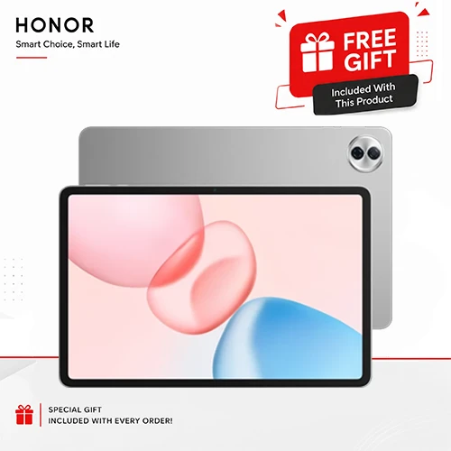 HONOR Pad 10 (1)