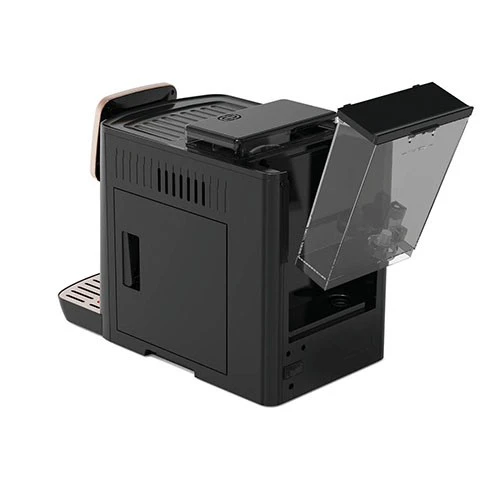 OK0028C _0000_OK0028C 1