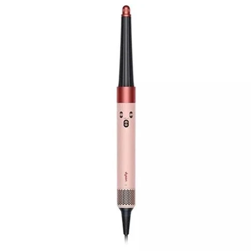 Dyson Airwrap HS08 AS (1)