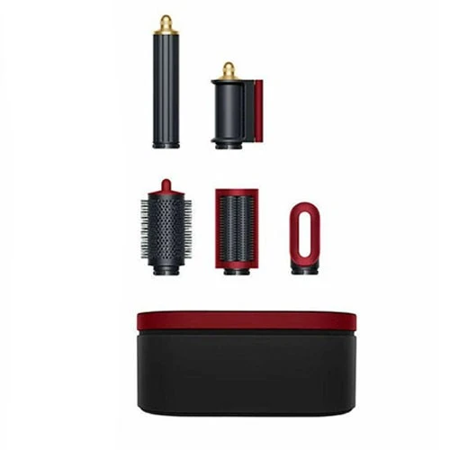 Dyson Airwrap VR (3)