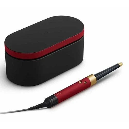 Dyson Airwrap VR (4)