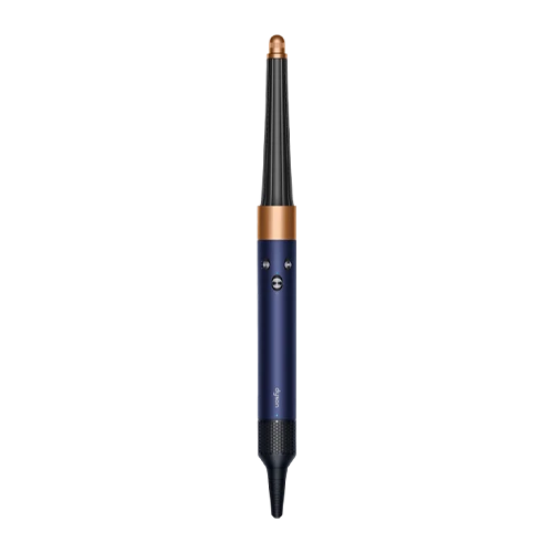 Dyson Airwrap HS08 CP (1)