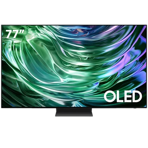 77 Inches