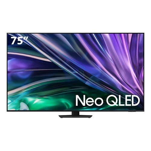 Samsung Neo QLED 4K QN85D (1)