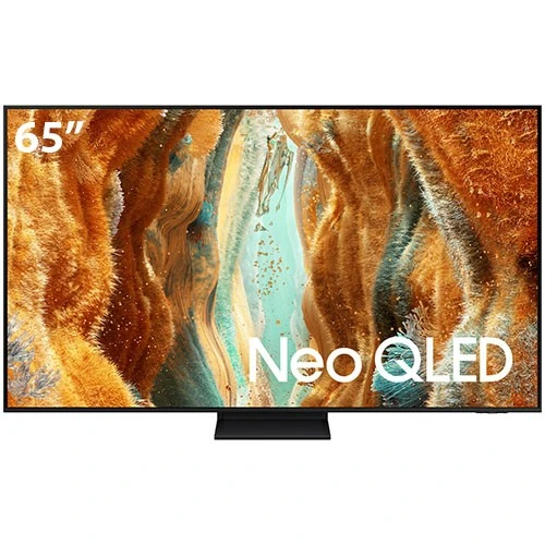 65 إنج