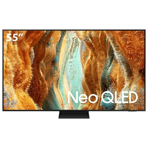Samsung Neo QLED QN70F 55