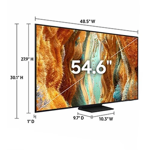 Samsung Neo QLED QN70F (5)