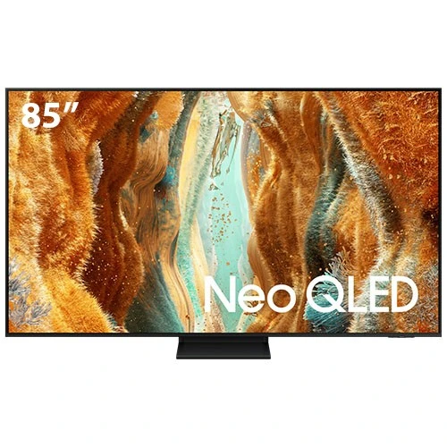 Samsung Neo QLED QN70F 85 (1)
