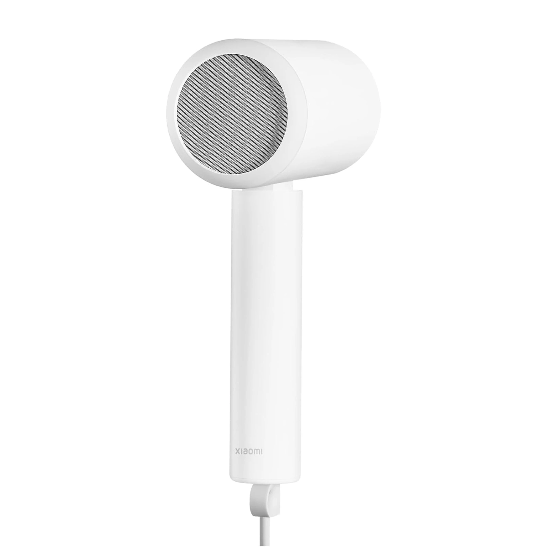 Xiaomi Compact Hair Dryer H101 EU (9)