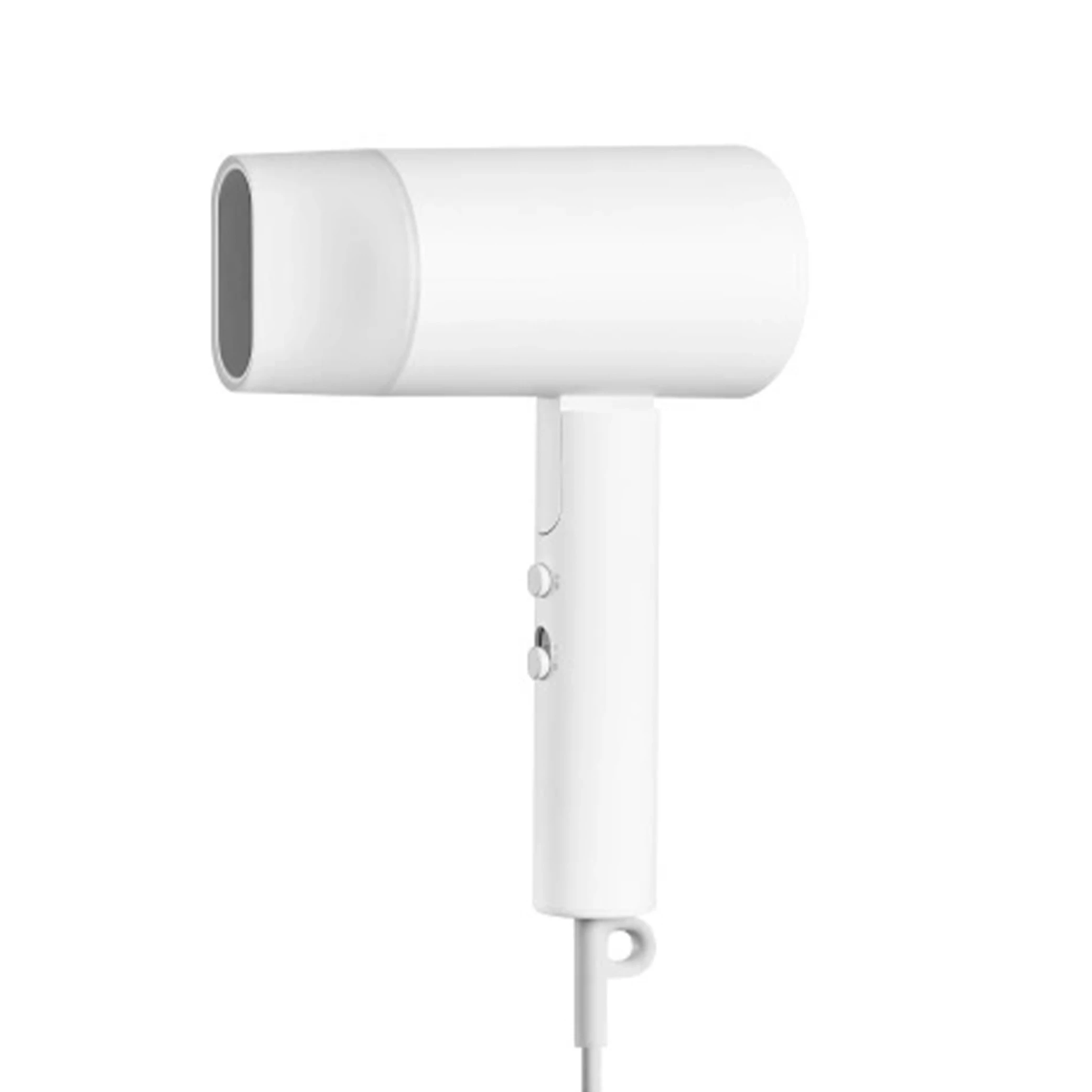 Xiaomi Compact Hair Dryer H101 EU (2)