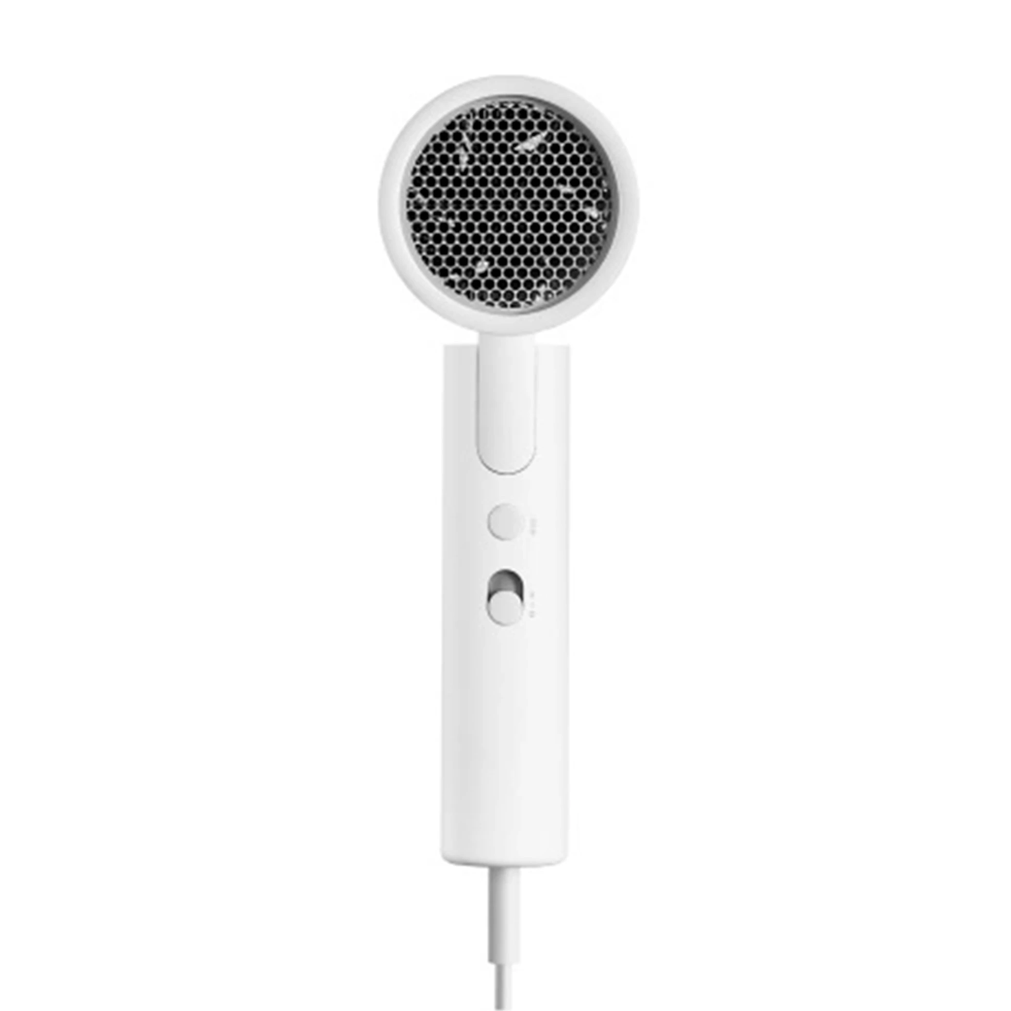 Xiaomi Compact Hair Dryer H101 EU (10)