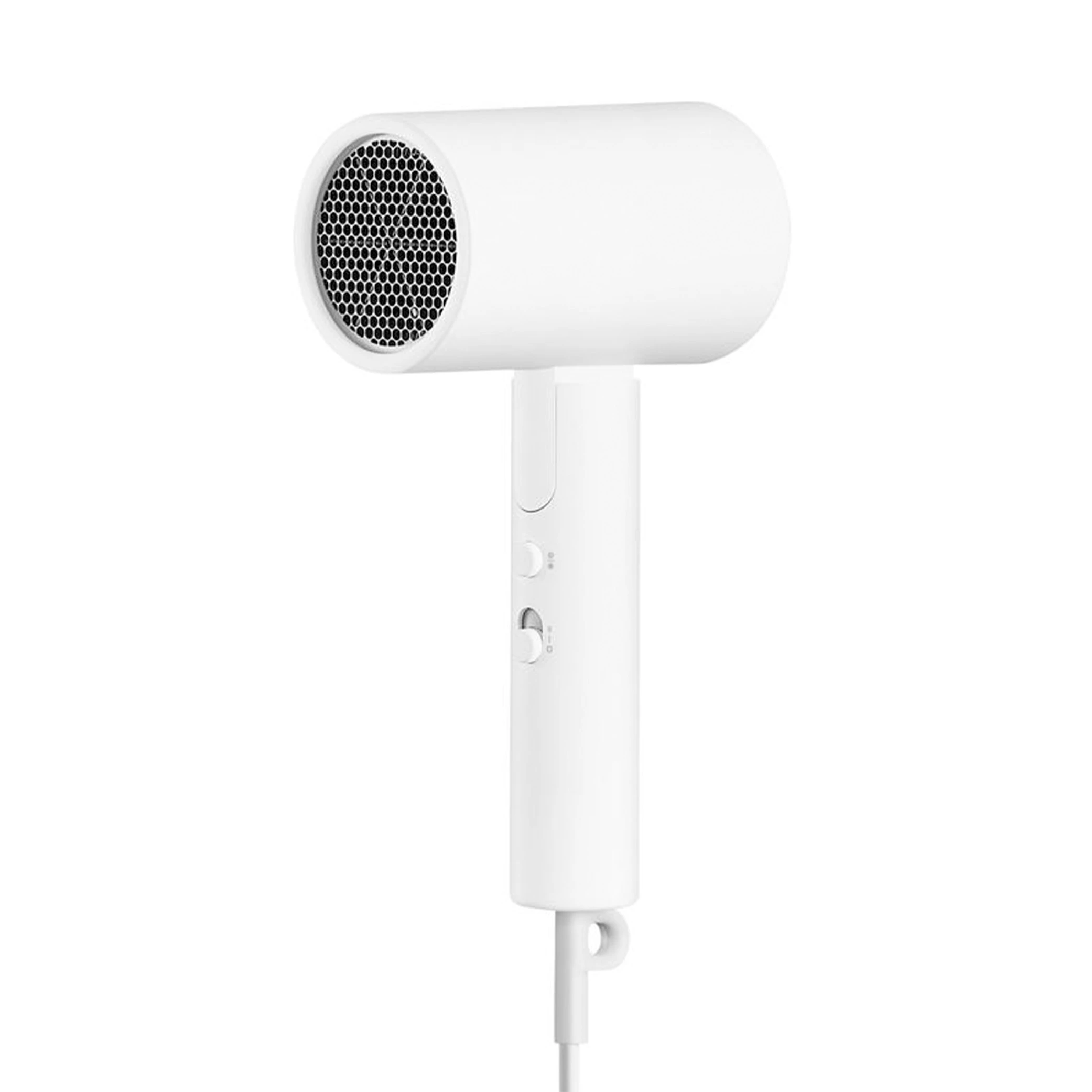Xiaomi Compact Hair Dryer H101 EU (11)