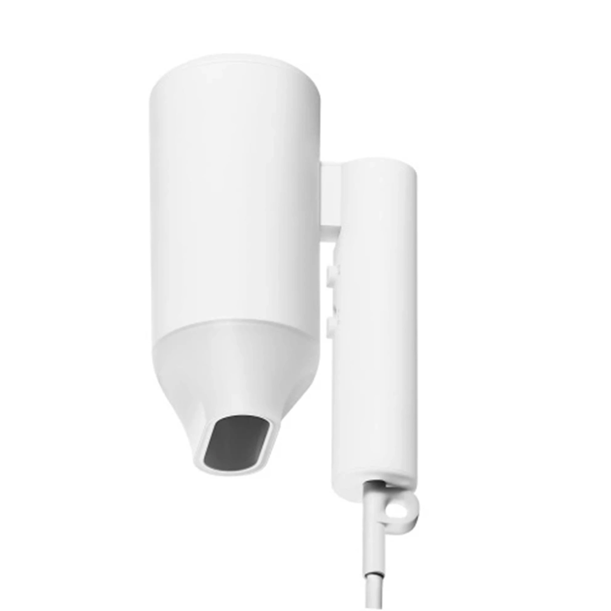 Xiaomi Compact Hair Dryer H101 EU (1)