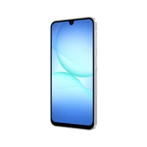 موبايل سامسونج جالاكسي 5G 2025 A17 الذكي ثنائي الشريحة - شاشة سوبر أموليد بتردد 90 هرتز - كاميرا ثلاثية بدقة 50 ميغابكسل - بطارية بسعة 5000 مللي أمبير - معالج إكسينوس 1330 (8806097657644) - image 7
