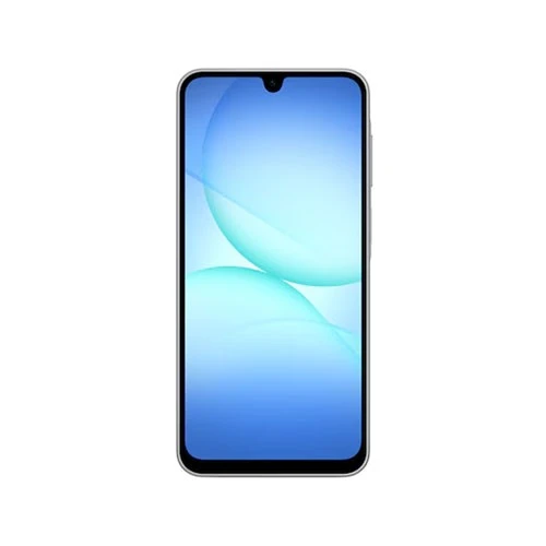 موبايل سامسونج جالاكسي 5G 2025 A17 الذكي ثنائي الشريحة - شاشة سوبر أموليد بتردد 90 هرتز - كاميرا ثلاثية بدقة 50 ميغابكسل - بطارية بسعة 5000 مللي أمبير - معالج إكسينوس 1330 (8806097657644) - image 5