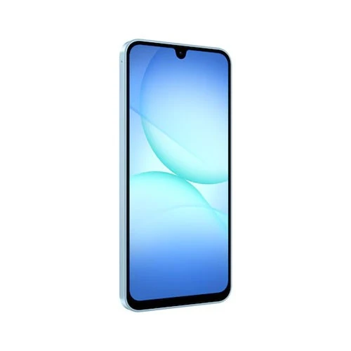 Samsung Galaxy A17 LB (6)