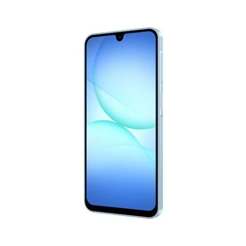 Samsung Galaxy A17 LB (7)