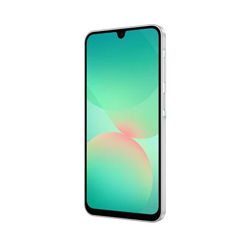 Samsung Galaxy A26 5G Wh (4)