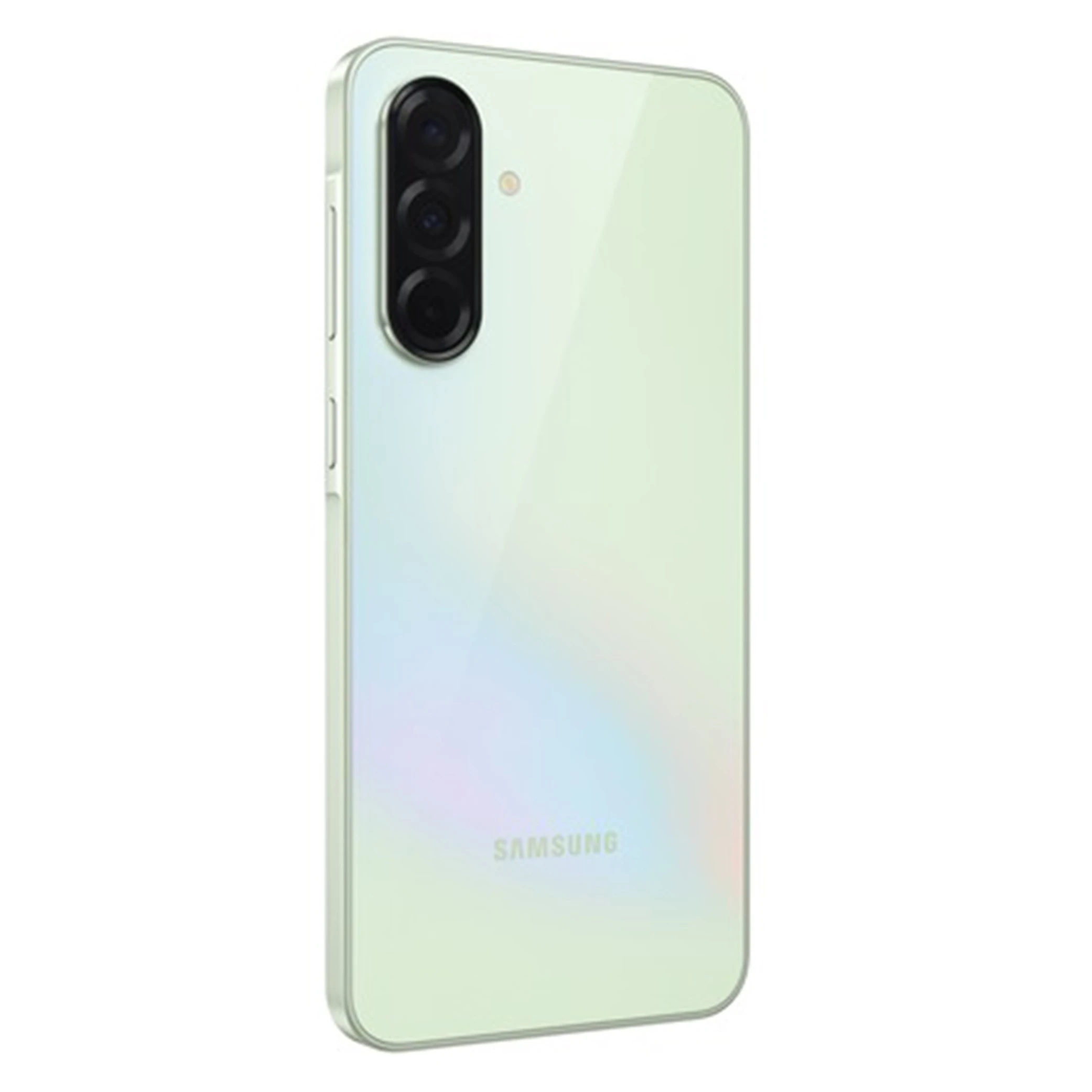 Samsung Galaxy A36 5G (5)