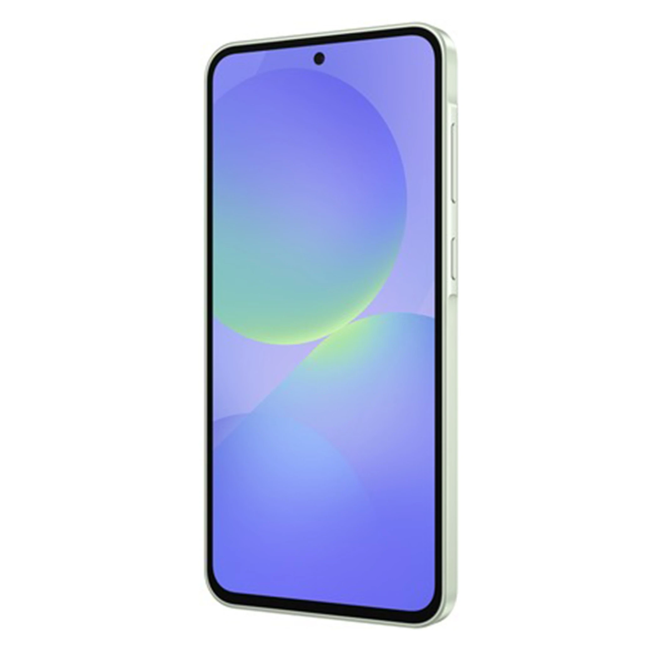 Samsung Galaxy A36 5G (3)