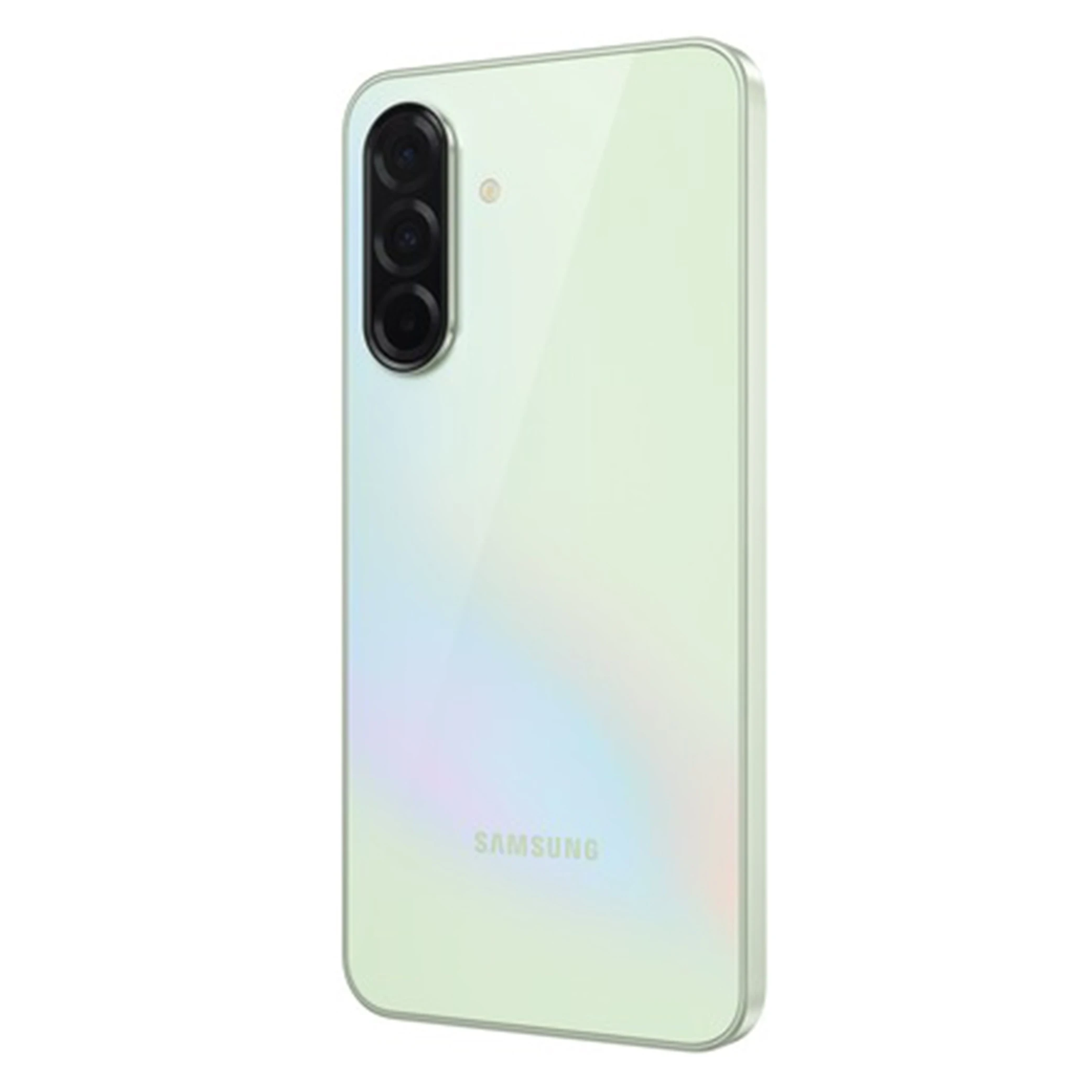 Samsung Galaxy A36 5G (6)