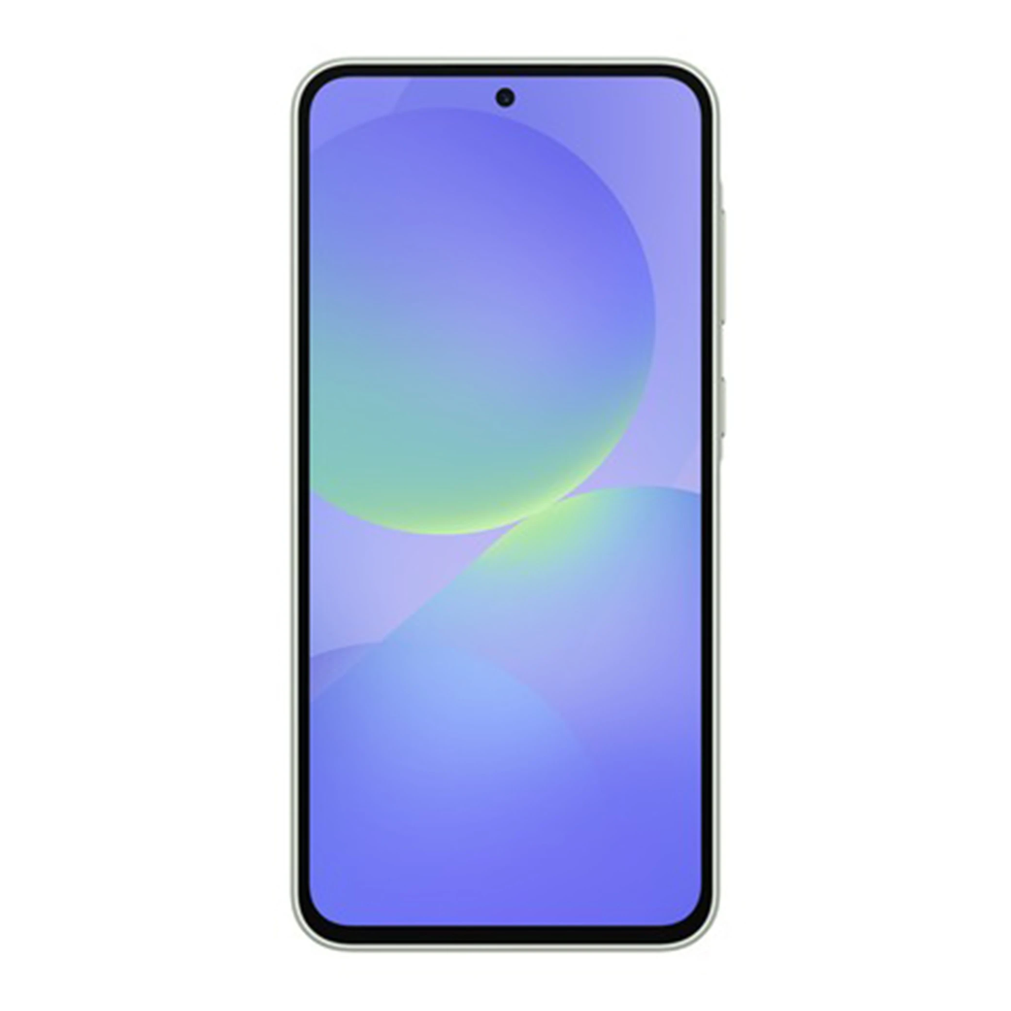 Samsung Galaxy A36 5G (1)