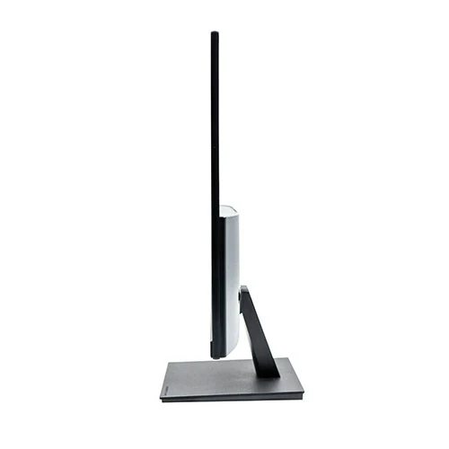 Xiaomi Monitor A22i Black (3)