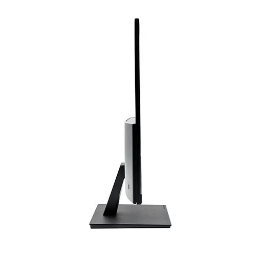 Xiaomi Monitor A22i Black (4)