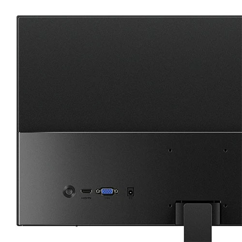 Xiaomi Monitor A22i Black (6)