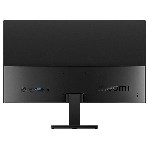 Xiaomi Monitor A22i Black (5)