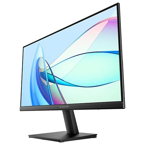 Xiaomi Monitor A22i Black (1)