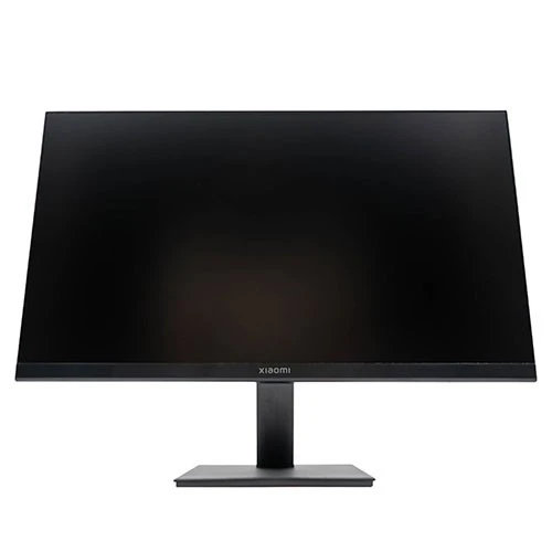 Xiaomi Monitor A22i Black (2)
