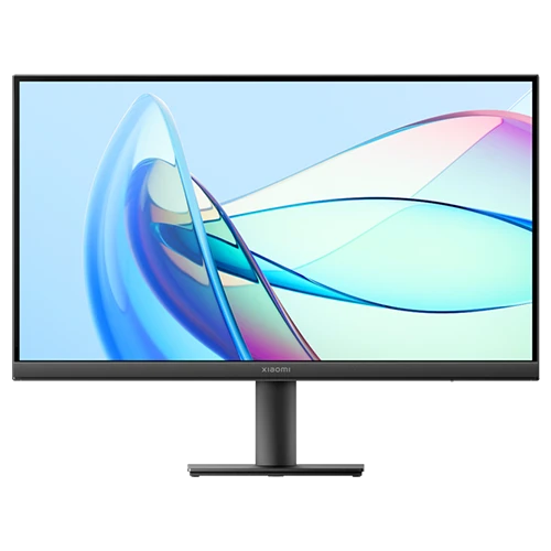 Xiaomi Monitor A22i Black (1)