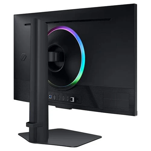 Odyssey G7 G70D  (6)