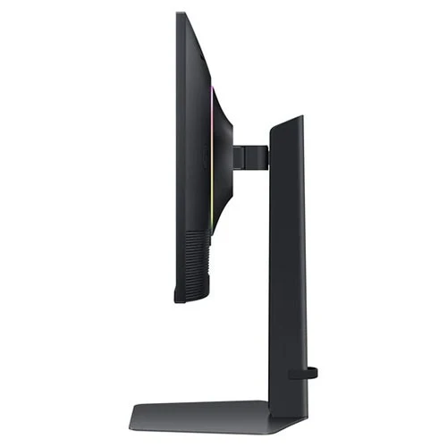 Odyssey G7 G70D  (9)