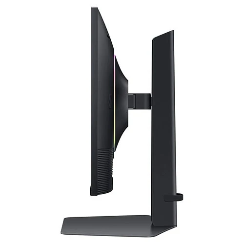 Odyssey G7 G70D  (10)