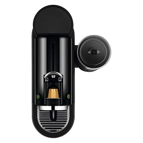 De'Longhi Nespresso Citiz & Milk EN267 (2)