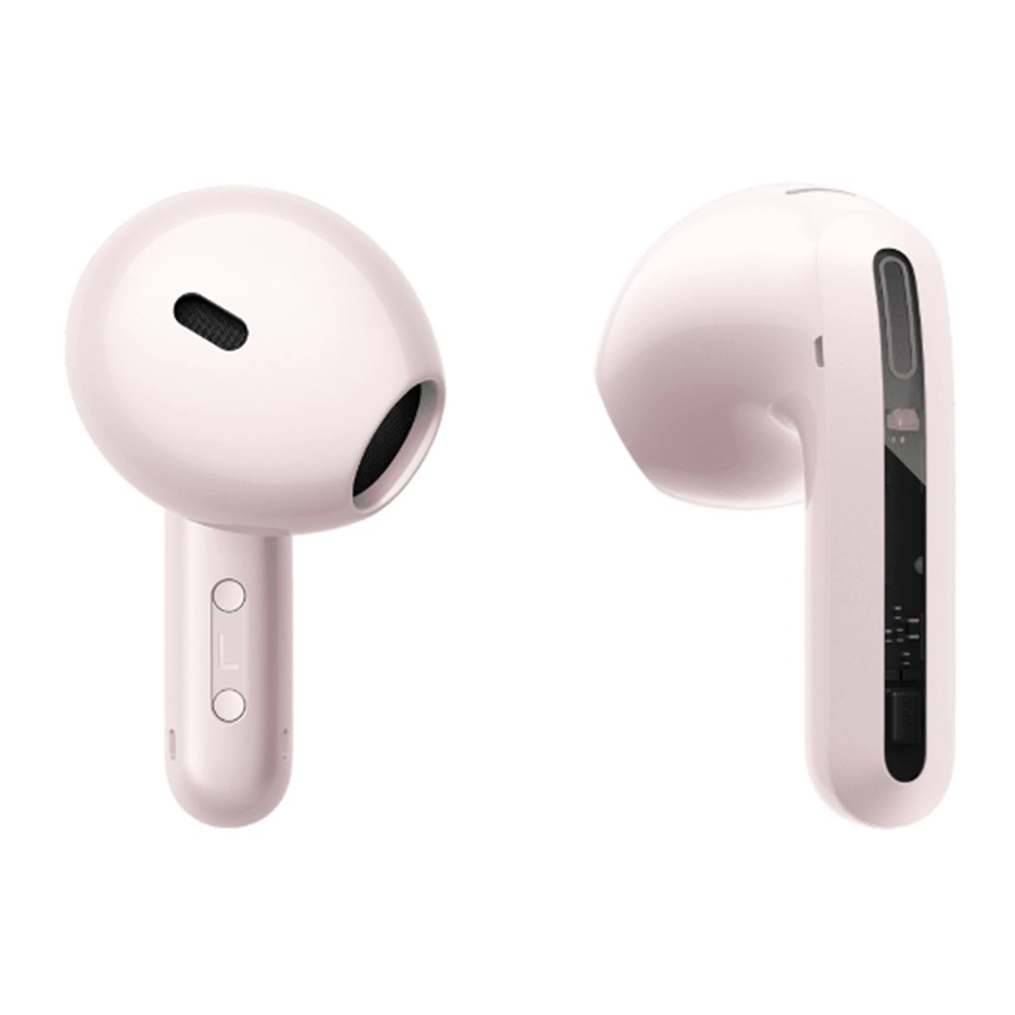 Redmi Buds 6 Active Transparent powder (5)